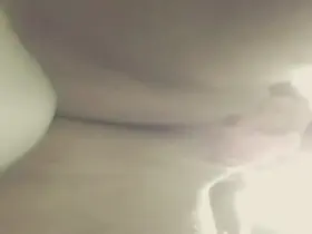 Desi Horny Girl in Full Mood to get Fcuked.. Sensual n Erotic Expressions 5Vids including her Ass Bang | Link in Comment