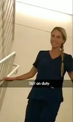 A stretch for political porn