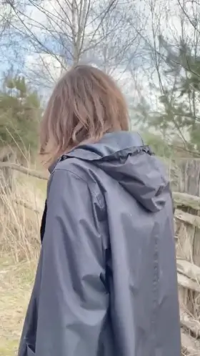 how about fucking this cute girl between threes?