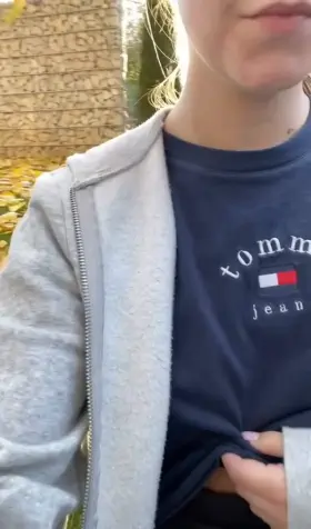 Who also loves outdoor activities?😋