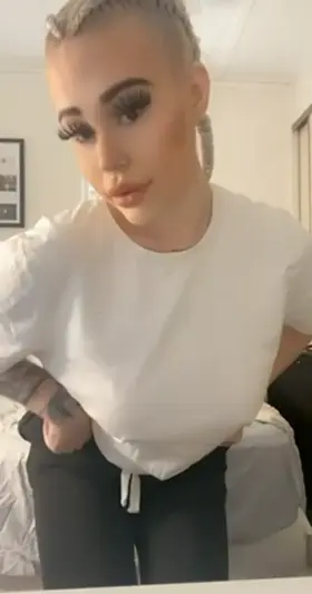 Wait for it🤤❤️