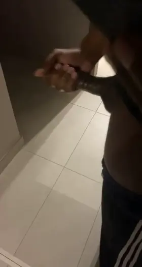 Let’s Trade Baby!👅💦Hmu