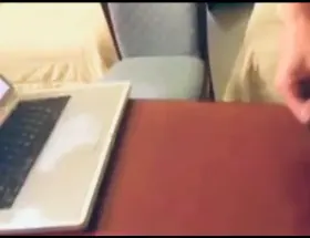 You wanna be covered or filled?