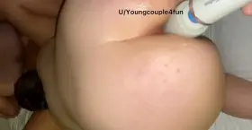 We have hotel takeover parties 🎉 a hotel full of swingers 🥰 you never know what might happen