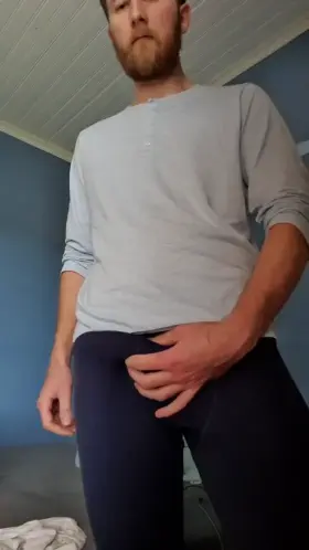 Impressive piece of equipment