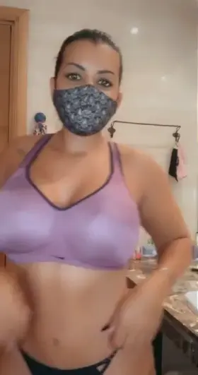 41yo mom, if you like my boobs wait to see me shake my ass 🥰 OC