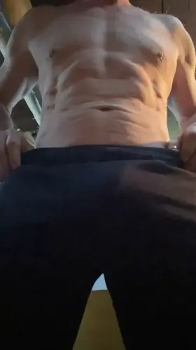 [55] Im not FatJoe, but I’ve got this poppin..