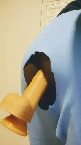 M [selling] full time online bf experience like im your next door neighbor