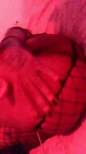 fuck the demon out of me please🪐