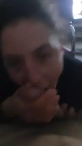 my petite slut is cock hungry part 1