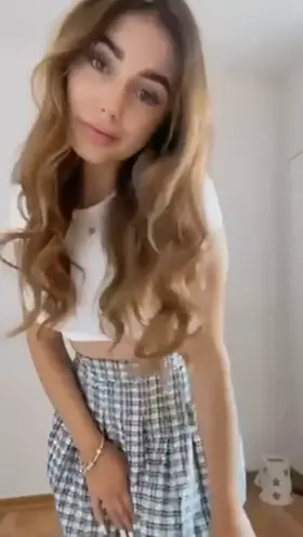 just tryin‘. 😵- Join FREE if you want☺️.. link on profile😄❤️