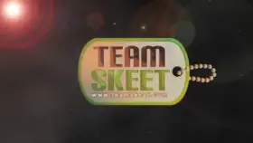 brunette schoolgirl Remy Lacroix gets her shaved teen pussy fucked hard