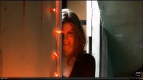 Lauren Cohan made Van Wilder 2: The Rise of Taj more bearable (2006)