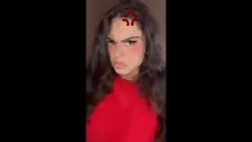 First post here ;3 did I do it right?