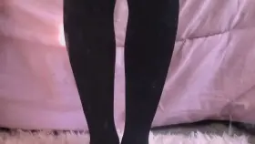 twenty two with no kids (f)