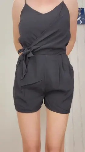 are we allowed to fuck here ...