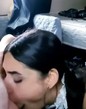 Slow and steady wins the race 💌 [oc]