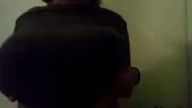 [OC] Still on the practice with the drop, but hope everyone has a nice day 😇