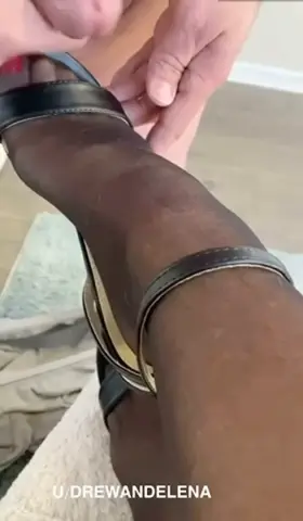 A good man cleans his mess . 47F