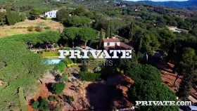 Venera Maxima Shares Her Stepbrother with Anya Krey