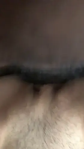 Envy taking a close up bbc .. cum see more ⬆️💦💦😈😈😉