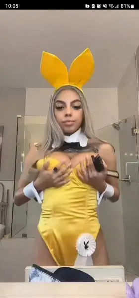 slipping through the whole stream