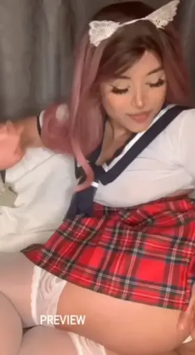 A short story about my farting career