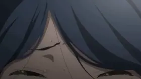 Busty Cassandra [DanMachi S4]