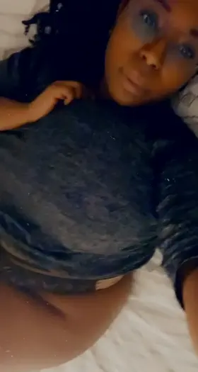 ✨New to Onlyfans✨ Sub and Dm “BOOBS” for 30% off (50 offers)🤑. 🍆 Ratings only $3. 🎥Custom clips $10. 💕Always FREE to chat 💕