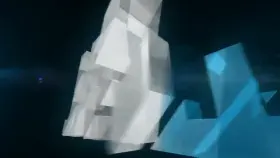 Superb Chieri Matsunaga drilled a lot and jizzed on t - More at Slurpjp com