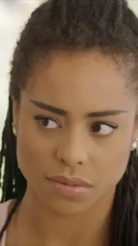 Harley Dean & Kira Noir