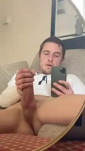 Welcome to the new section 😉