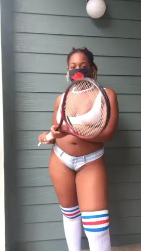 Got caught today but I still finished