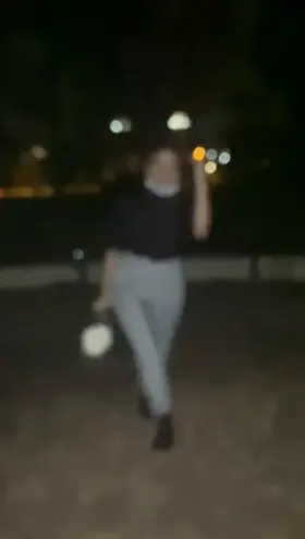 🚨Latest Most Demanded Viral Meme Girl🔥 (💦Video's with Clear Audio) 🥵FULL NUD€ Selfshot Shower Selfies & Exclusive Video's Found Giving BL0WJ0B after Proposal 👩‍❤️‍💋‍👨 & Captured FULL NUD€ in Car🚖!! Don't Miss🥰🔥 ━━━━━━━━━━━━━━━━━━━━ ⬇️ PIC'S & 2 VIDEO'S ⬇️