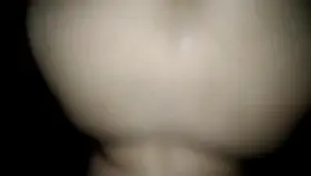 COWORKER BEEN AWAY ON COMPANY BUSINESS SOON AS SHE GOT BACK WE GOT TO IT.