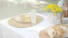 Pop Off - ft. Phoenix Marie, Michael Stefano