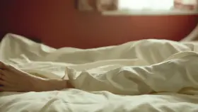 Casey labow in 'Banshee' S04E03 (2016)