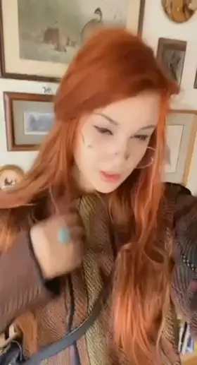 Let me pull these out for you