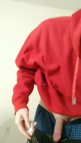 Late night tokes. Anyone down to sesh with me? Let me know