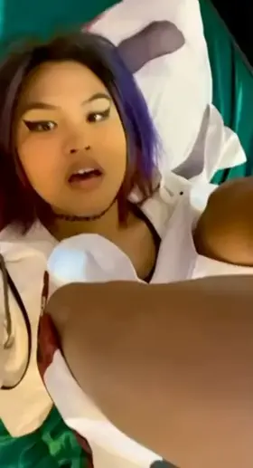 I have a clothes fetish, do you? 😜