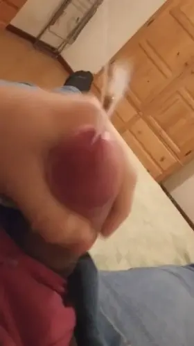 hope someone enjoys this closeup