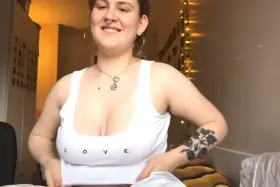 A quickie to keep you on your toes 😉