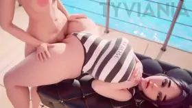 Cross post from r/tyvainia