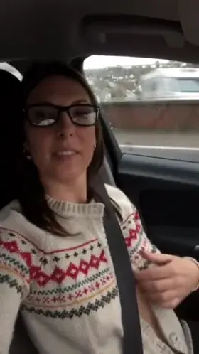 Do you think I’ll get a good Uber rating? [0.35][gif] (f)38