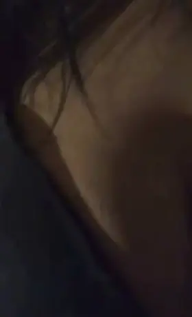 Who likes my tits lol ☺️🐖👸🏽💜