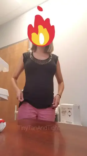 I never thought they could grow any bigger that this 🤷‍♀️