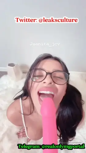 tasty all around🤤🍎