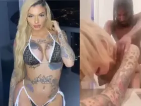 Check Comment For Her Jan21 Folder with BG sextapes👇👇