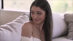 Chad Alva and Kylie Quinn - Obey To Play - S41:E22 - Nubiles