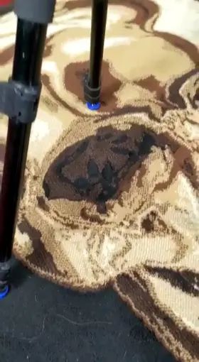 Confession | Karma Rx by RealJamVR